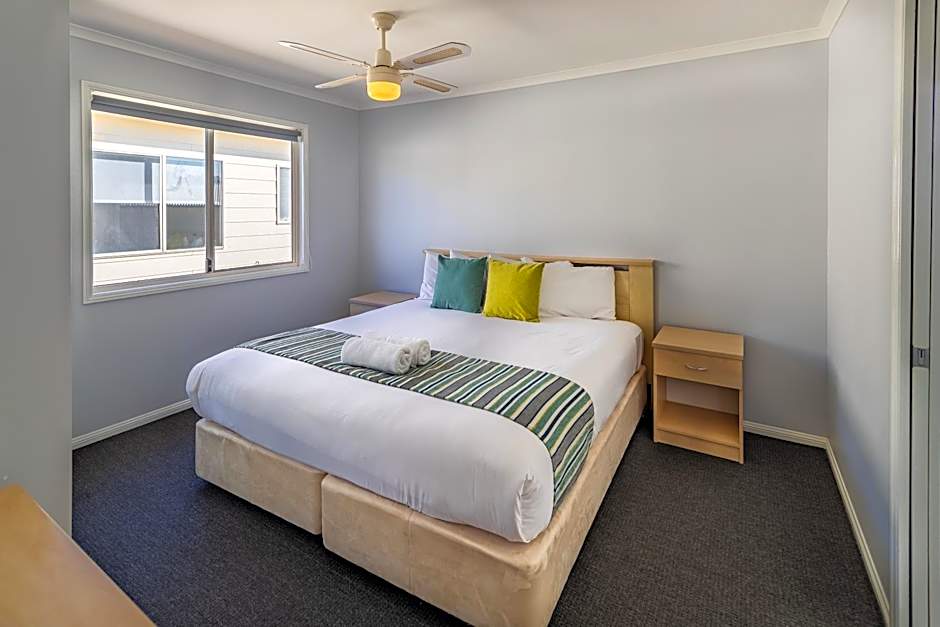 Ingenia Holidays One Mile Beach