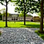 Stadspaleis Hotel & Restaurant OldRuitenborgh