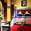 Riad L'Aziza