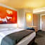 B&B Hotel Stuttgart-Bad Cannstatt