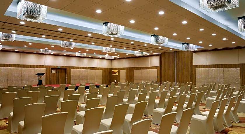 Holiday Inn Cochin By IHG