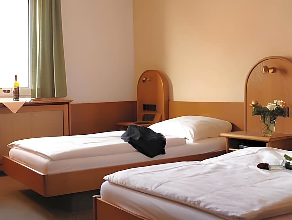 Landhotel Margaretenhof