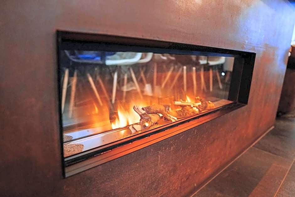 Mamma Mia Hotel Boutique