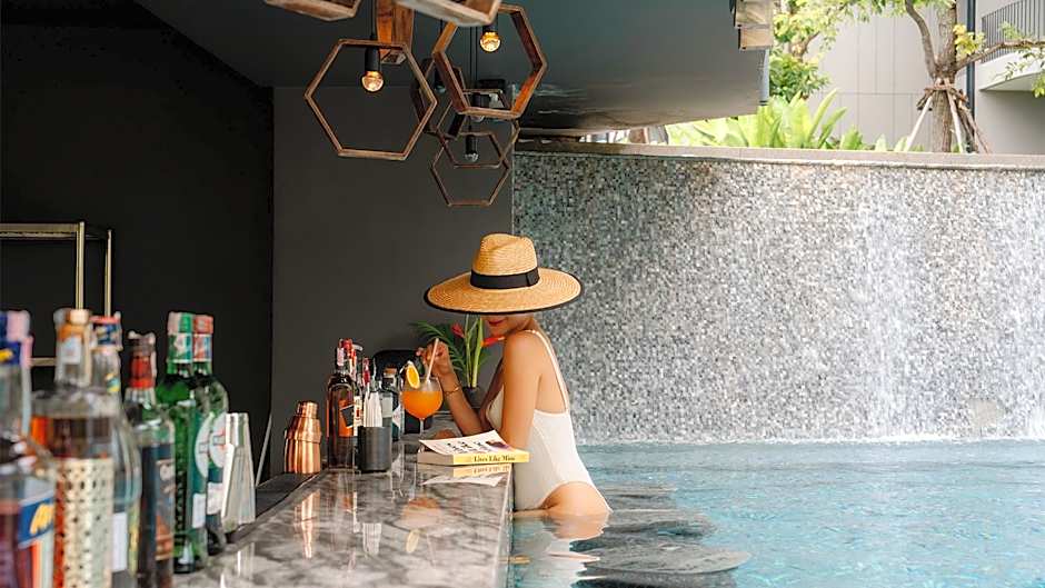 VARANA Krabi Hotel