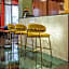 Mercure Roma Centro St. John