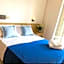 Hotel Bruna