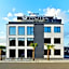 Korki's Motel