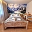 Willa Antałówka Apartamenty