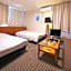 GRAND HOTEL SEIFUSO