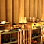 The Charlee Lifestyle Hotel