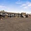 Pine Tree inn