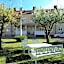 Vadstena Vandrarhem-Hostel