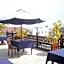 Asmini Palace Hotel