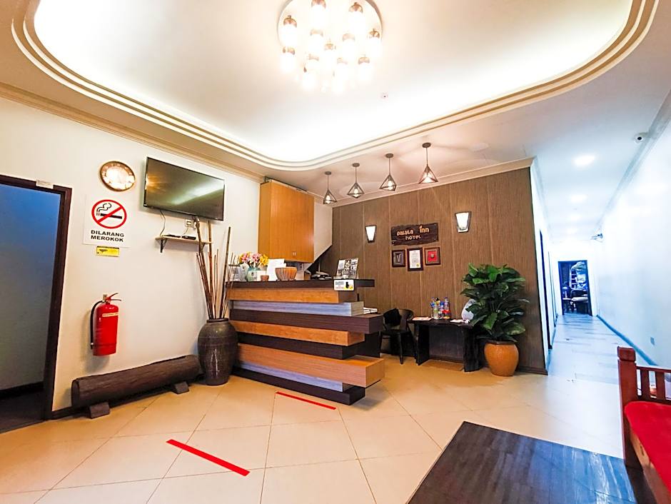 Photo 1 of 25 of PAKA DALYLA HOTEL