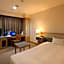 Odakyu Station Hotel Hon-Atsugi
