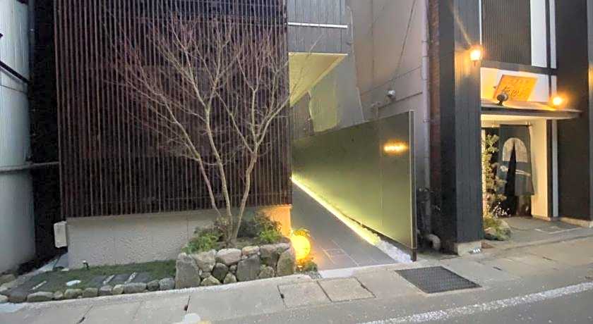 GRAND BASE Nagasaki