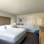 Days Inn by Wyndham Yosemite Area