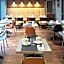 Boutet Bastille Hotel Paris - MGallery Collection
