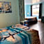 Shoreline Suites