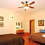 Olga Querida B&B Hostal