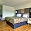 Magnuson Hotel Jacksonville Downtown