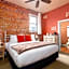 Grand Highland Hotel