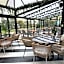 ibis Styles Paris Hippodrome de Vincennes