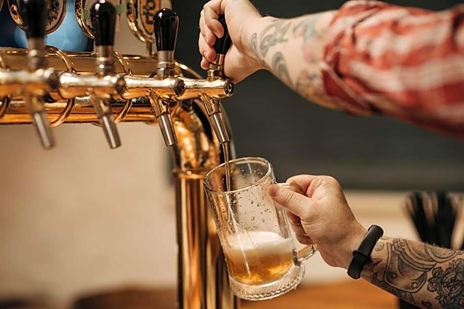 Holiday Inn Express Mira Mesa San Diego By IHG