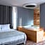 Siam Elegance Hotel & Spa