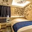 Hotel Karuta Akasaka -Adult only-