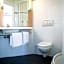 ibis Lodz Centrum