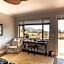 Valley Lodge - Babanango Game Reserve