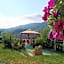 B&B Il Ghiro-Country House