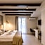 Sperone Hotel