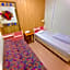 Hotel Hoshi Kaikan