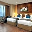 Ramada by Wyndham Ahmedabad