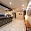 Hotel Clover