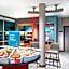 Avid Hotels Bentonville - Rogers By IHG
