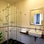 Best Western Hotel Lamm