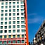 AC Residence