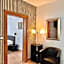 Hayk Altstadthotel & Appartements