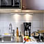 Adagio Access Paris Vanves Porte De Chatillon Aparthotel