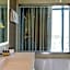 Pullman Paris Centre Bercy