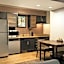 Residence Inn by Marriott Pasadena Arcadia