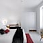 JOIVY Boutique Apartments Farneti