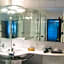 Hotel Adler - Weil am Rhein