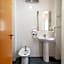 Hotel Sagunto