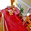 Parkhotel Bad Griesbach