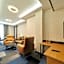 WENS Hotel