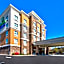 Holiday Inn Express Augusta North By IHG
